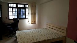 Blk 682D Woodlands Drive 73 (Woodlands), HDB 5 Rooms #618500091